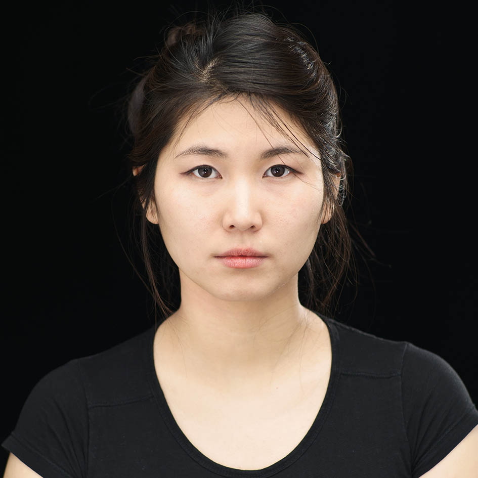 감독